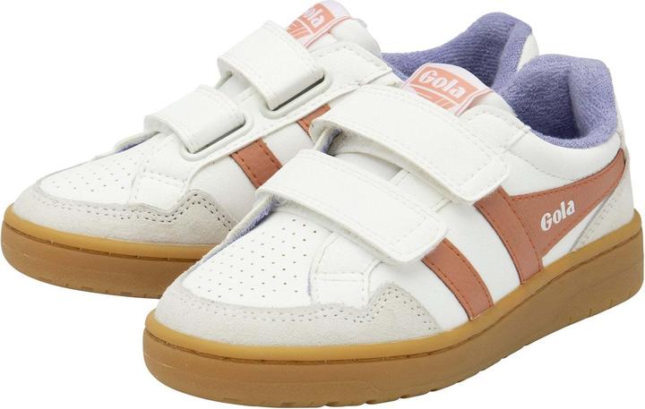 Actual product image Gola Eagle Strap (33)