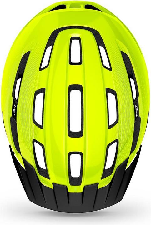 Produktbild MET Downtown MIPS (52 - 58 cm)