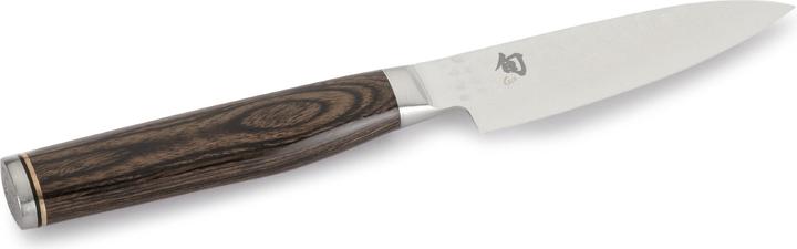 Kai TDM-1700 Shun Premier Tim Mälzer Serie (9 cm)