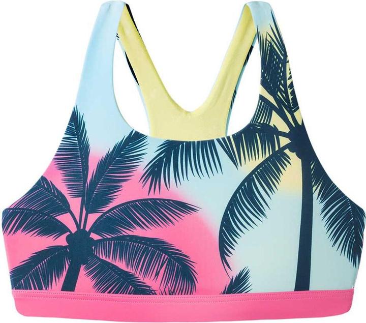 Aquawave Rodani Bikini Oberteil Mädchen (146)