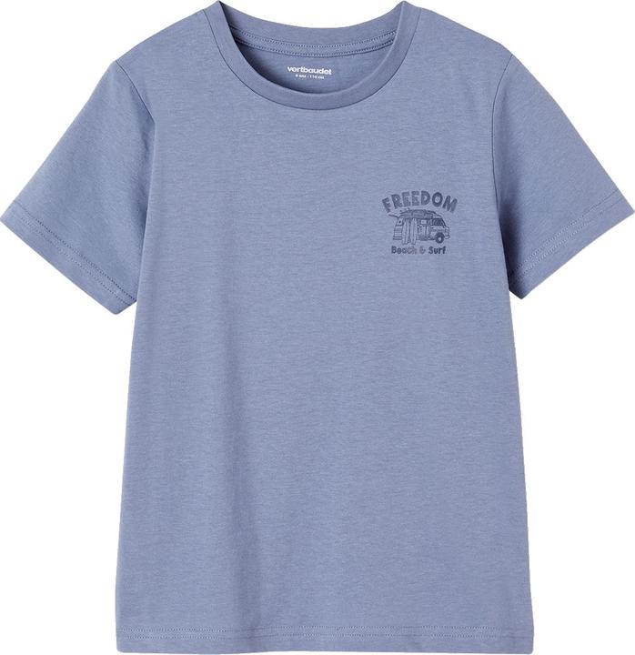 Actual product image Vertbaudet T-Shirt (110)