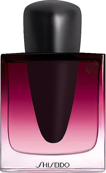 Actual product image Shiseido Ginza Datura (Eau de parfum, 50 ml)
