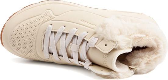 Image du produit Skechers 4310924 (35)