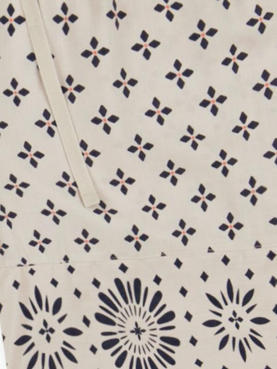 Immagine prodotto Schiesser Pantaloncini del pigiama Mix & Relax Web (40, L)