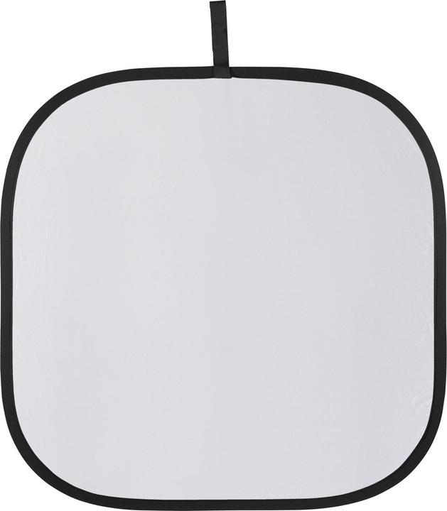 Actual product image Westcott Folding reflector 6-in-1 kit (Folding reflector, 106.68 cm)