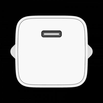 Produktbild Xiaomi GaN Charge (65 W)