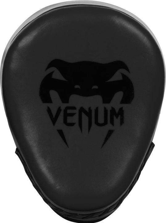 Venum Light Focus Mitts (Taille unique)