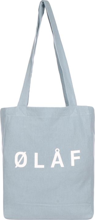 Immagine prodotto Olaf Borsa tote media - 124797