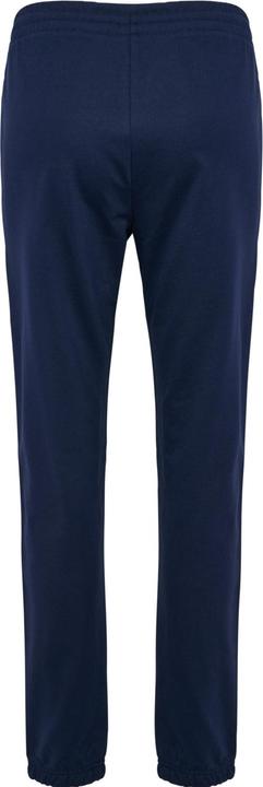 Image du produit hummel pantalon de urvêtement pule uh (S)