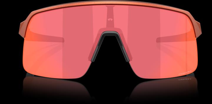 Immagine prodotto Oakley Sutro Lite (Arancione Fuoco, Torcia del sentiero Prizm)