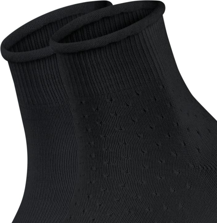 Produktbild Esprit Cozy Dot SSO 2P (2er Pack, 35 - 38)