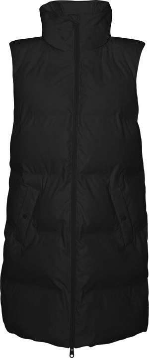 Image du produit Vero Moda Gilet long enduit (L)