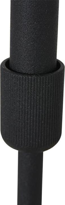 Produktbild Steinhauer Racky (E27)