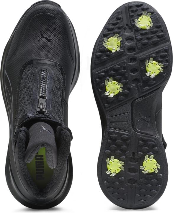 Produktbild Puma DRYLBL Boot (42.5)