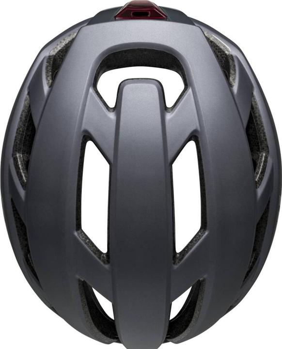 Produktbild Bell Falcon XR LED MIPS Helmet (52 - 56 cm)