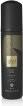 Actual product image ghd Total Volume (200 ml, Volume foam)