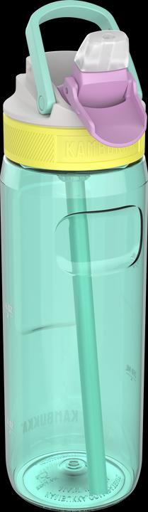 Produktbild Kambukka Lagoon (0.75 l)