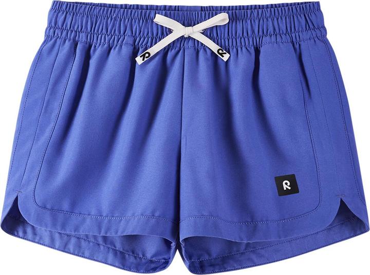 Produktbild Reima UV-Shorts Nauru Breezy (128)