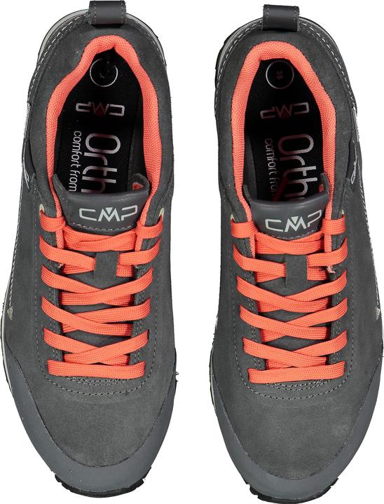 Image du produit CMP Campagnolo Elettra Low WP (37)