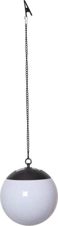 Produktbild Star Trading Solar Decoration Globus (15 lm, IP44)