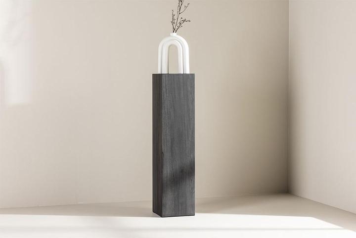 Actual product image Vind Ramsvik (23 x 23 x 95 cm)