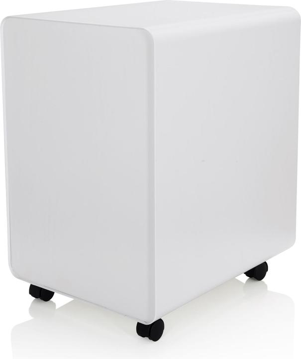 Produktbild Hjh Office Color Plus I (60.5 x 40.5 x 50 cm)