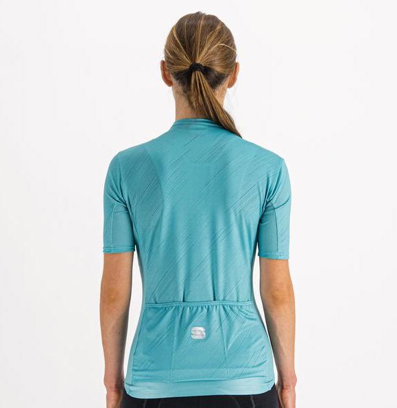 Actual product image Sportful Flare W Jersey (S)