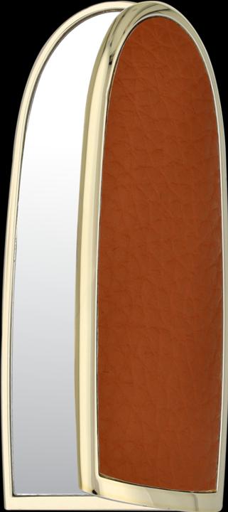 Immagine prodotto Guerlain Rouge G Case Le Camel (Brown)