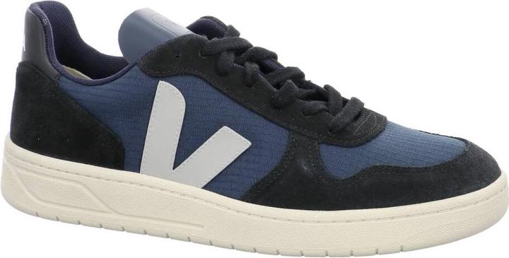 Image du produit Veja V-10 (45)