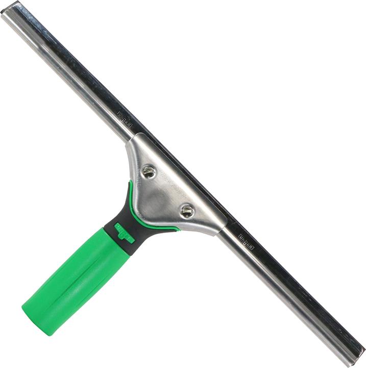 Produktbild Unger ErgoTec-Wischer, 55 cm Hart (1 Stk.)