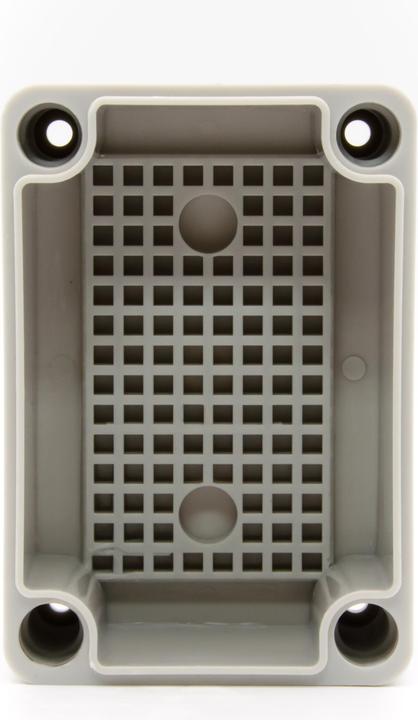 Immagine prodotto Purecrea 95x65x55mm Custodia in plastica IP67 (Case)