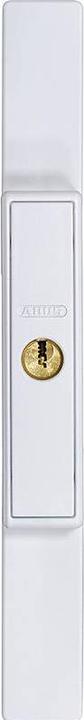 Actual product image Abus 2530 W AL0145