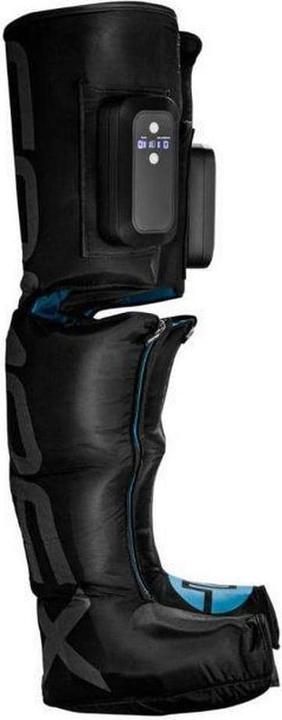 Actual product image Compex Ayre Recovery Boots L/XL