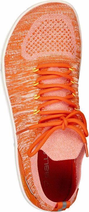 Actual product image Ballop Movel (40)