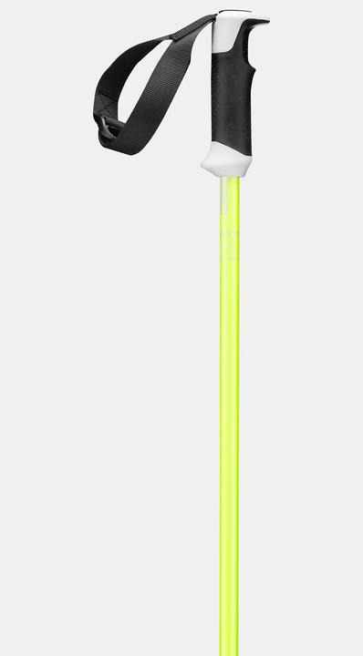 Actual product image Wedze Boost 500 Safety (120 cm)