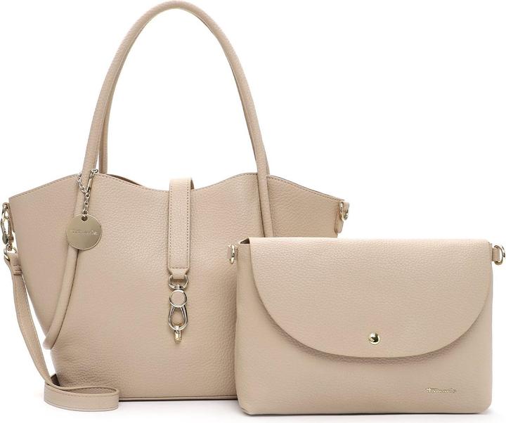 Immagine prodotto Tamaris Shopper TAS Fenja (13.18 l)