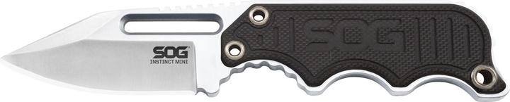 Immagine prodotto SOG Istinto mini (4.80 cm)