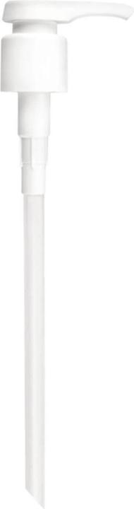 Actual product image Schwarzkopf Professional BC Bonacure Pump For 1000ml Bottles