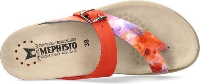 Image du produit Mephisto Helen Mix (35)
