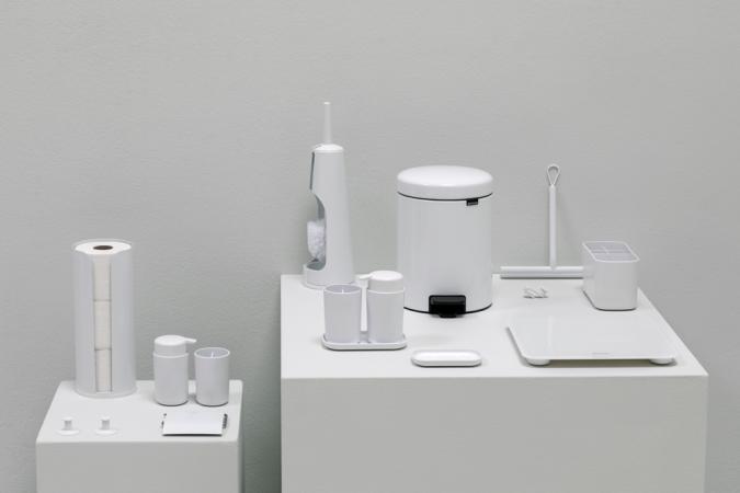 Immagine prodotto Brabantia Nuovo