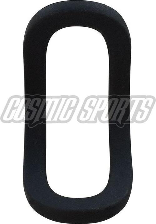 Actual product image knog. Blinder MOB/Road R70 - Replacement tyre - medium 27-32mm - black