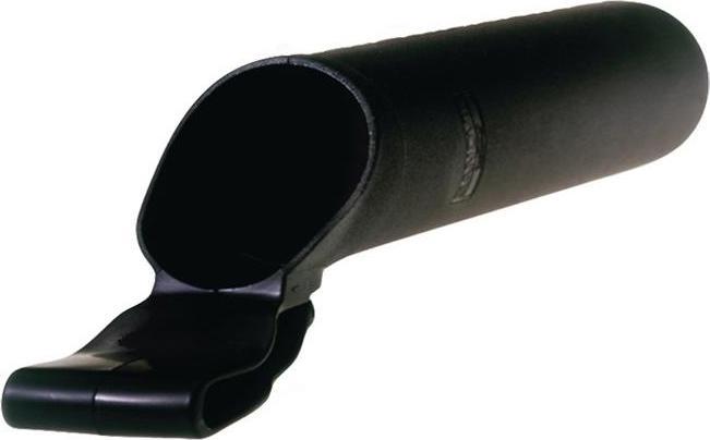 Produktbild Bahco Farbschaber 625