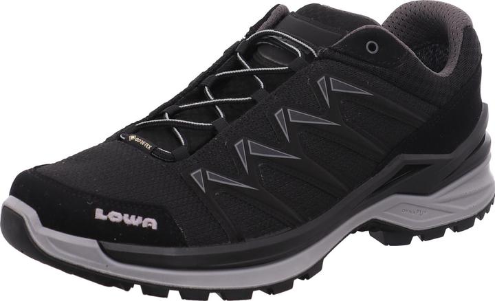 Produktbild Lowa Innox Pro GTX LO (44)
