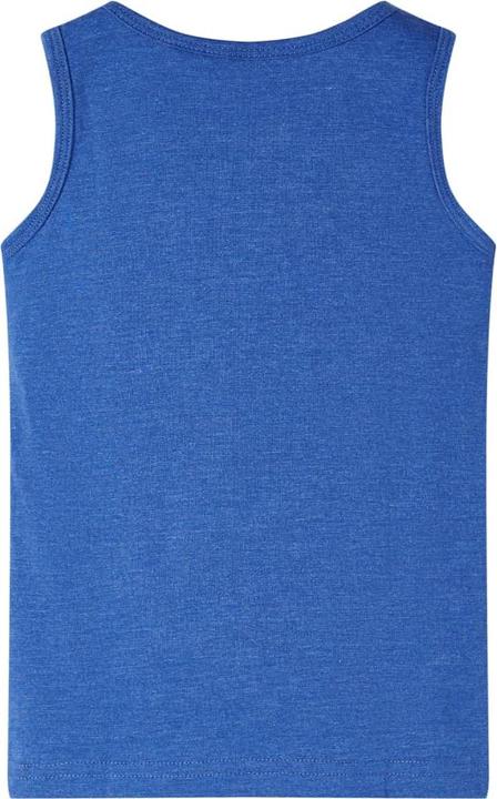 Actual product image VidaXL Iser (128)