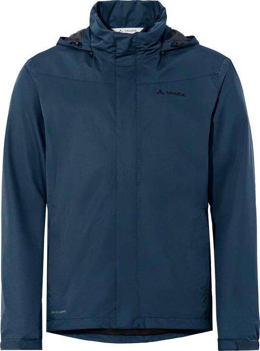 Image du produit Vaude Escape Bike Light Jacket (4XL)