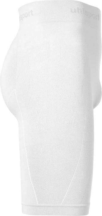 Produktbild Uhlsport Short Tights Performance Pro (128)