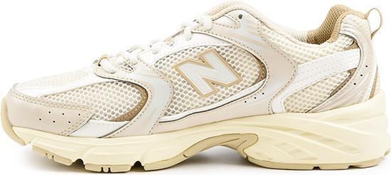 Actual product image New Balance 530 (36)