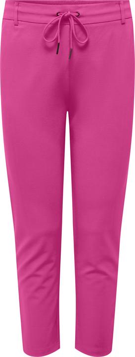 Fedora fuchsia