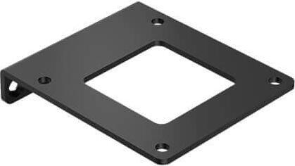 Immagine prodotto Antec Cannon (ATX, mATX, Mini-ITX)