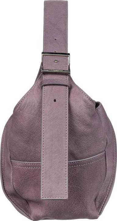 Produktbild Liebeskind Berlin Handtasche Lou 2 2154641 (10 l)